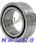 NA3070 Full Complement 70x110x38 Needle Roller Bearing - Buy Bearings online - Fast US Shipping