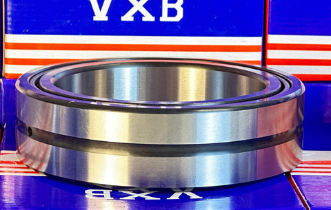 NA4919 Needle Roller Bearing 95x130x35 - Machined Type - Buy Bearings online - Fast US Shipping