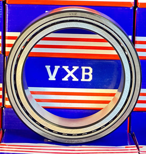 NA4919 Needle Roller Bearing 95x130x35 - Machined Type - Buy Bearings online - Fast US Shipping