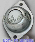 NBT-1 CS Ball Transfer Unit 1 Main Ball Bearing Fabricado nos EUA - Comprar rolamentos on-line - Envio rápido para os EUA
