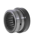 NBXI1425Z Combined Needle Roller - Thrust Ball Bearing 14x26x25mm - Buy Bearings online - Fast US Shipping