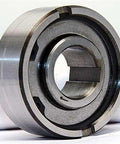 NFS30 One-Way 30x72x27 Bearing Support Required Backstop Clutch - Comprar rolamentos on-line - Envio rápido para os EUA