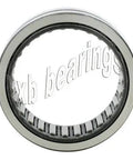 NK42/30 Needle Roller Bearing 42x52x30mm - Machined Type - Buy Bearings online - Fast US Shipping