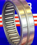 NK73/25 Needle Roller Bearing 73x90x25mm - Machined Type - Buy Bearings online - Fast US Shipping