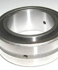 NKI35/20 Needle Roller Bearing 35x50x20mm - Machined Type - Buy Bearings online - Fast US Shipping