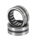 NKS28 Bearing 28x42x20mm Needle Roller - Machined Type - Buy Bearings online - Fast US Shipping