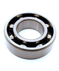 Non-Standard Special Bearing 28x56x16mm - Comprar rolamentos on-line - Envio rápido para os EUA
