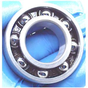 Non-Standard Special Bearing 28x56x16mm - Comprar rolamentos on-line - Envio rápido para os EUA