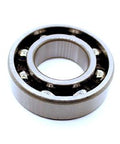 Non-Standard Special Bearing 28x56x16mm - Comprar rolamentos on-line - Envio rápido para os EUA