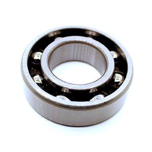Non-Standard Special Bearing 28x56x16mm - Comprar rolamentos on-line - Envio rápido para os EUA