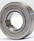 NSS8 One-Way 8x24x8mm Bearing Support Required Backstop Clutch - Comprar rolamentos on-line - Envio rápido para os EUA