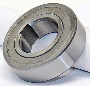 NSS8 One-Way 8x24x8mm Bearing Support Required Backstop Clutch - Comprar rolamentos on-line - Envio rápido para os EUA