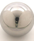 One Loose 20mm Diameter Stainless Steel Bearing Balls - Buy Bearings online - Fast US Shipping