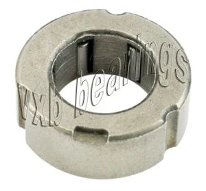 Rolamento OWC814GXRZ  8x14x5.4 Rolamento de embreagem One-Way - Comprar rolamentos on-line - Envio rápido para os EUA