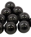 10-Pack 17/32" Ceramic Si3N4 Loose Balls - Comprar rolamentos on-line - Envio rápido para os EUA