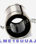 4-Pack LME16UUAJ 16mm Adjustable Bushing 16x26x36 Linear Motion Bearing - Buy Bearings online - Fast US Shipping