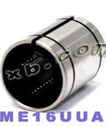 4-Pack LME16UUAJ 16mm Adjustable Bushing 16x26x36 Linear Motion Bearing - Buy Bearings online - Fast US Shipping