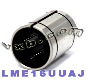 4-Pack LME16UUAJ 16mm Adjustable Bushing 16x26x36 Linear Motion Bearing - Buy Bearings online - Fast US Shipping
