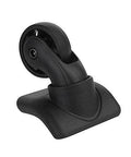 Par de rodas 48mm reposição para reparo de mala de viagem giratória - Comprar rolamentos on-line - Envio rápido para os EUA