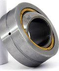 PB22 Spherical Plain Bearing 22x50x20/28 Miniature Plain Bearing - Buy Bearings online - Fast US Shipping