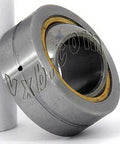 PB6 Spherical Plain Bearing 6x18x6.75/9 Miniature Plain Bearing - Buy Bearings online - Fast US Shipping