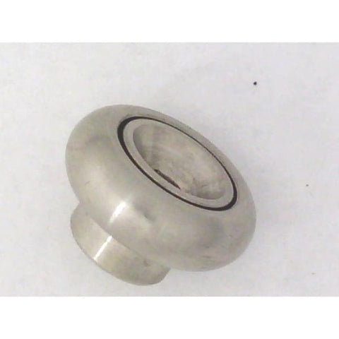 PC020025 0.203" x .762" Wheel Drip Tray - Comprar rolamentos on-line - Envio rápido para os EUA