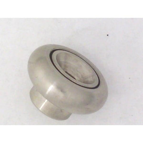 PC020025 0.203" x .762" Wheel Drip Tray - Comprar rolamentos on-line - Envio rápido para os EUA