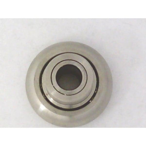 PC020025 0.203" x .762" Wheel Drip Tray - Comprar rolamentos on-line - Envio rápido para os EUA