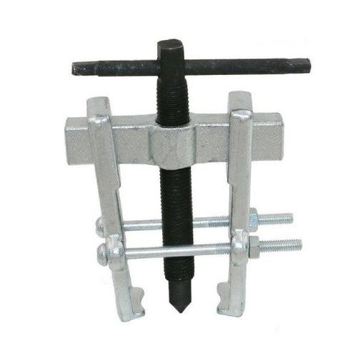 Pilot Bearing Puller-Two claw puller Separate Lifting device - Buy Bearings online - Fast US Shipping