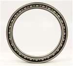 R-1950 Open Miniature Bearing 5x19x6mm - Comprar rolamentos on-line - Envio rápido para os EUA