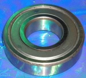 R1560ZZ Miniature Bearing 6x15x5mm Shielded - Buy Bearings online - Fast US Shipping