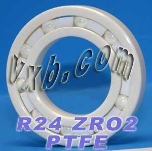 R24 Full Ceramic Bearing 1-1/2" x " x inch - Buy Bearings online - Fast US Shipping