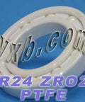 R24 Full Ceramic Bearing 1-1/2" x " x inch - Buy Bearings online - Fast US Shipping