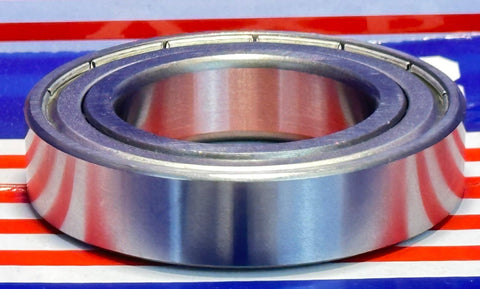 R24ZZ Bearing 1-1/2" x " x " inch - Shielded - Buy Bearings online - Fast US Shipping