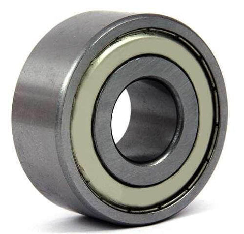 Rolamento R8ZZ 1/2" x " x " inch - Shielded - Comprar rolamentos on-line - Envio rápido para os EUA