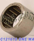 RC121610 RolamentoNeedle  One-Way  3/4 x pol. x inch . - Comprar rolamentos on-line - Envio rápido para os EUA