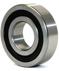 2RS Ball Bearing 7/8" x " x " inch Sealed - Buy Bearings online - Fast US Shipping