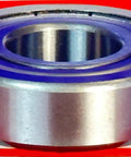 RLS8ZZ Shielded Bearing 1x2 1/4" x inch - Buy Bearings online - Fast US Shipping