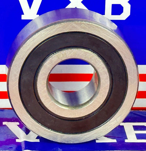 Rolamento 2RS 3/4" x inch Sealed - Comprar rolamentos on-line - Envio rápido para os EUA