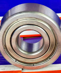 RMS6ZZ Shielded Bearing 3/4" x inch - Buy Bearings online - Fast US Shipping