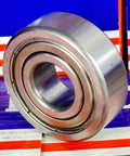 RMS6ZZ Shielded Bearing 3/4" x inch - Buy Bearings online - Fast US Shipping