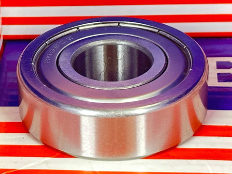 RMS8ZZ Shielded Bearing 1x2 1/2" x inch - Buy Bearings online - Fast US Shipping