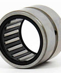 RNA4900UU Needle Roller Bearing 14x22x13mm - Machined Type - Buy Bearings online - Fast US Shipping