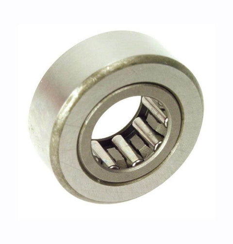 RNAST30R Track Roller Needle Bearing 38x62x20mm - Yoke Type - Buy Bearings online - Fast US Shipping