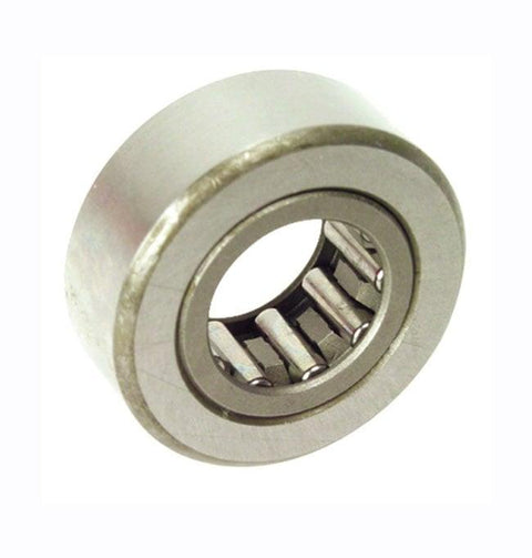 RSTO17 Track Rollers Yoke Type Bearing 22x40x16mm - Comprar rolamentos on-line - Envio rápido para os EUA