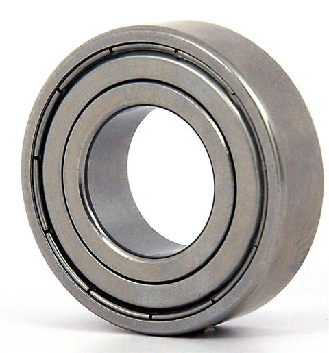 S688ZZ Bearing Ceramic Premium ABEC-7 Shielded Dry 8x16x5mm - Comprar rolamentos on-line - Envio rápido para os EUA