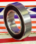 2RS Hybrid Ceramic Ball Bearing 17x30x7mm Rubber Sealed Bearing - Comprar rolamentos on-line - Envio rápido para os EUA