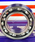 S6903 Bearing 17x30x7mm Stainless Steel Open - Buy Bearings online - Fast US Shipping