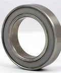 2RS 17x26x5 Premium ABEC Angular Contact Ceramic Bearing - Comprar rolamentos on-line - Envio rápido para os EUA