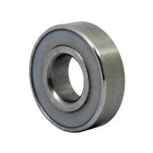 2RS 17x26x5 Premium ABEC Angular Contact Ceramic Bearing - Comprar rolamentos on-line - Envio rápido para os EUA